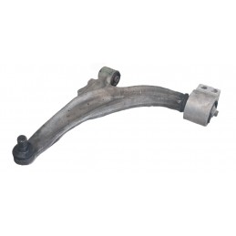 Braccio oscillante anteriore sinistro Opel Astra J 1.7 Cdti 2009-2020 - Braccio oscillante - 2