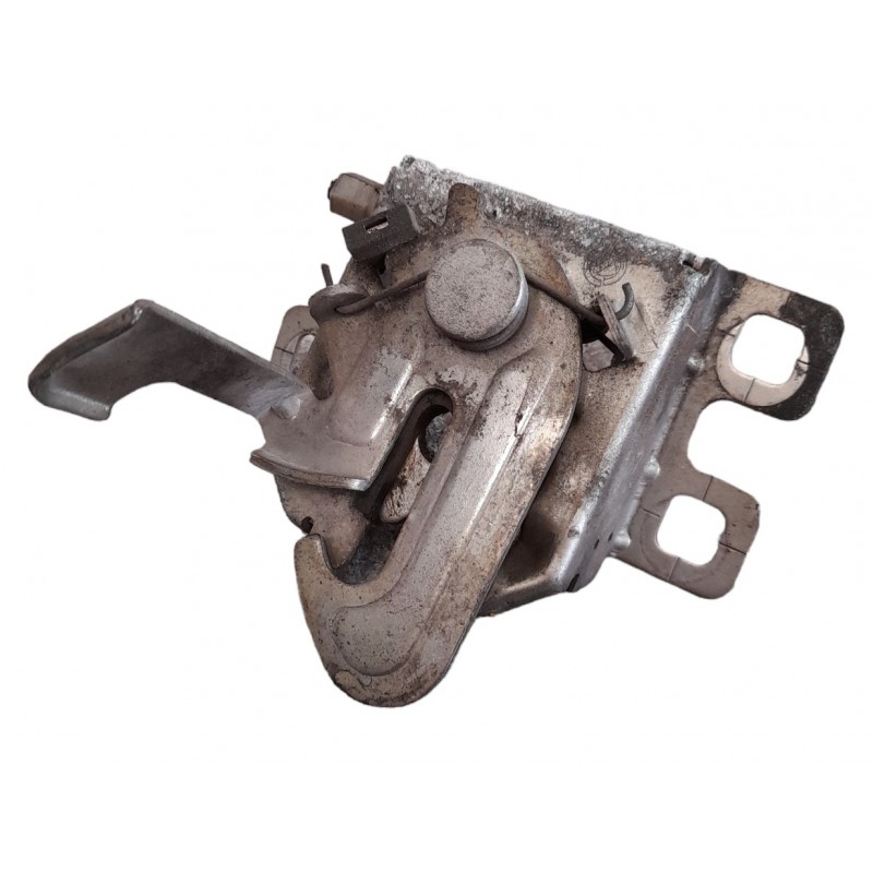 Serratura cofano anteriore Fiat Bravo Mk198 2007-2014 - Serratura - 1