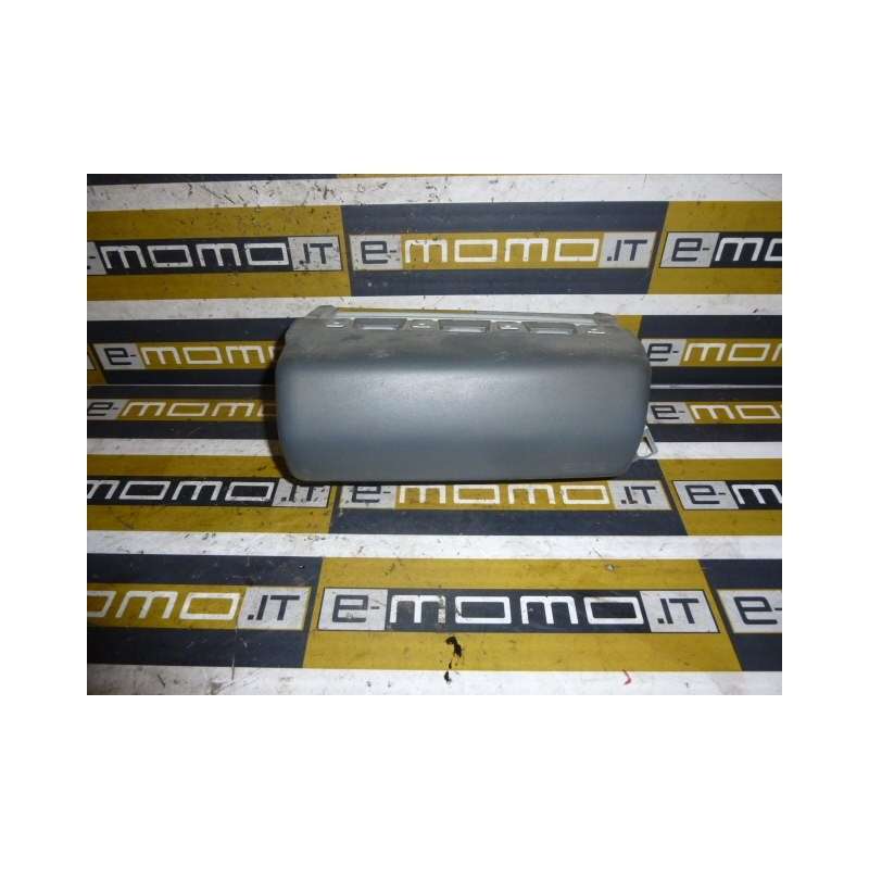 Airbag passeggero 0001123V021 Smart Fortwo 450 1998-2007 - Airbag - 1
