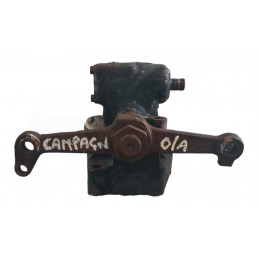 Scatola sterzo Fiat Campagnola AR76 - Scatola sterzo - 2