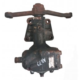 Scatola sterzo Fiat Campagnola AR76 - Scatola sterzo - 3