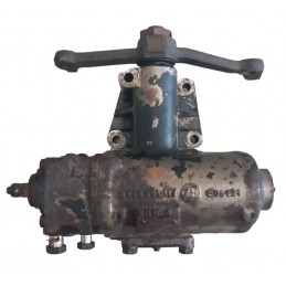 Scatola sterzo Fiat Campagnola AR59 - Scatola sterzo - 3 Scatola sterzo Fiat Campagnola AR59 - Scatola sterzo - 3