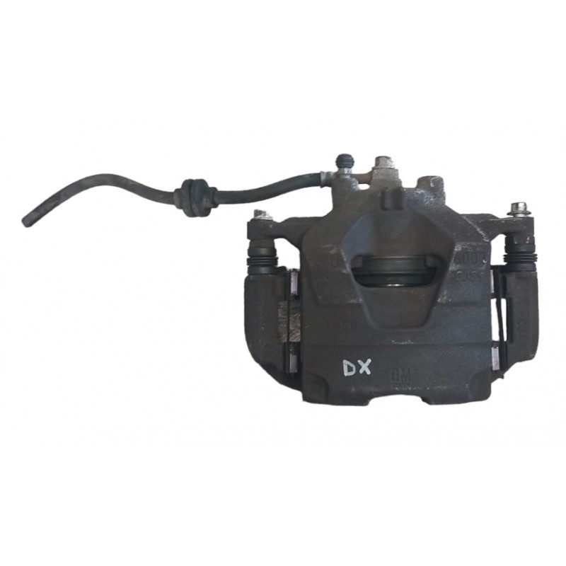 Pinza freno anteriore destra Opel Astra J 1.7 Cdti 2009-2020 - Pinza freno - 1