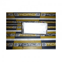 Airbag passeggero 60619540 Alfa Romeo 156 1997-2005 - Airbag - 1