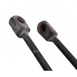 Pistoncini molle a gas portellone 51812267 Fiat Bravo Mk198 2007-2014 - Pistoncini a gas - 2 Pistoncini molle a gas portellone 51812267 Fiat Bravo Mk198 2007-2014 - Pistoncini a gas - 2