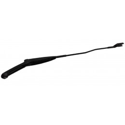 Braccio tergicristallo anteriore destro Fiat Bravo Mk198 2007-2014 - Braccio tergicristallo - 2