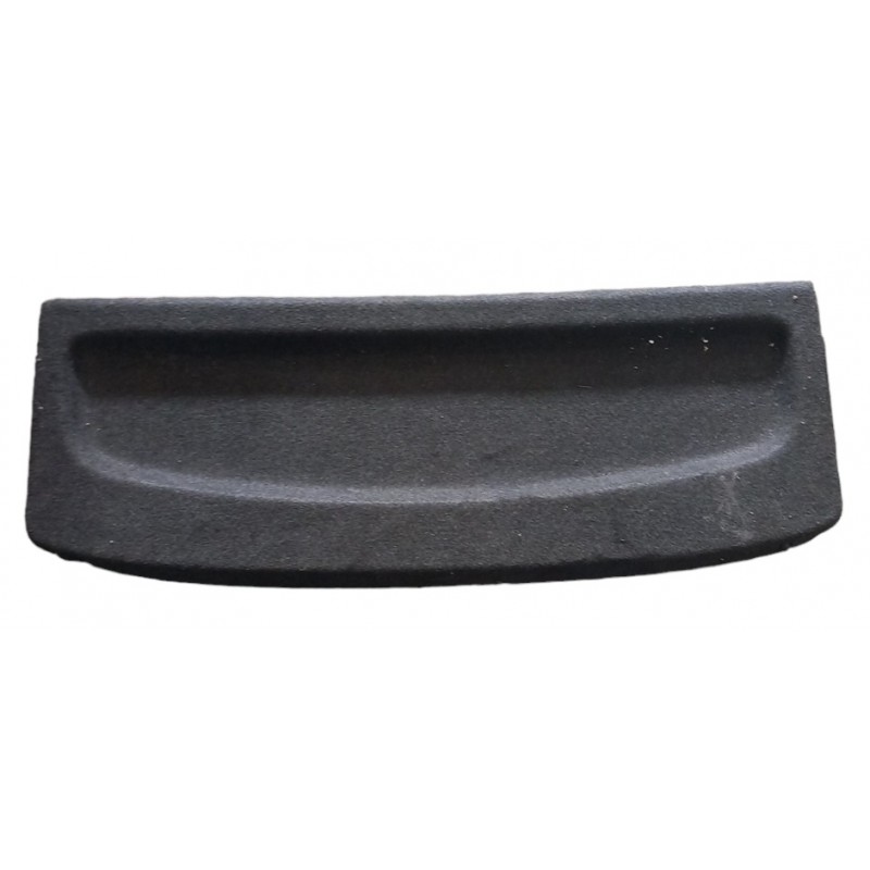 Cappeliera Fiat Stilo 2001-2010 - Cappelliera - 1 Cappeliera Fiat Stilo 2001-2010 - Cappelliera - 1