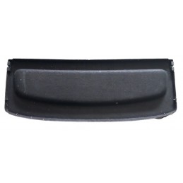 Cappeliera Fiat Stilo 2001-2010 - Cappelliera - 2 Cappeliera Fiat Stilo 2001-2010 - Cappelliera - 2
