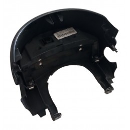 Display computer di bordo Peugeot 308 2007-2014 - Display/Computer di bordo - 2