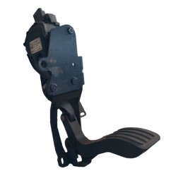 Pedale acceleratore 1400838880 Peugeot Citroen Fiat - Pedale acceleratore elettronico - 2