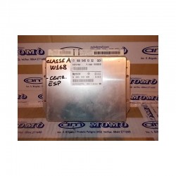Centralina ESP 1685451332 0265109619 Mercedes Classe A W168 1997-2004 - Centralina - 1