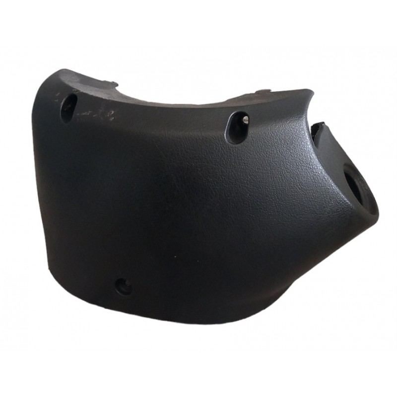 Rivestimento piantone sterzo superiore Peugeot 308 2002-2012 - Accessori cruscotto - 1 Rivestimento piantone sterzo superiore Peugeot 308 2002-2012 - Accessori cruscotto - 1