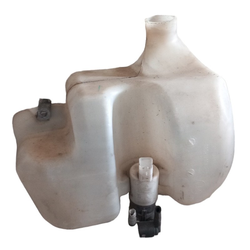 Vaschetta acqua tergicristallo Citroen C8 2002-2010