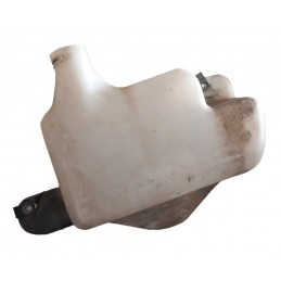 Vaschetta acqua tergicristallo Citroen C8 2002-2010 - Vaschette - 2 Vaschetta acqua tergicristallo Citroen C8 2002-2010 - Vaschette - 2