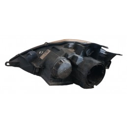 Proiettore anteriore destro Citroen C8 2002-2014 - Proiettore anteriore - 2