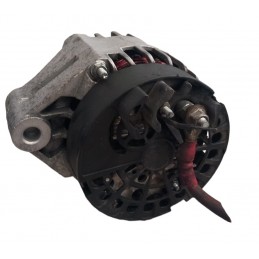 Alternatore CAL30163AS Alfa Romeo 159 209-2017 - Alternatore - 2