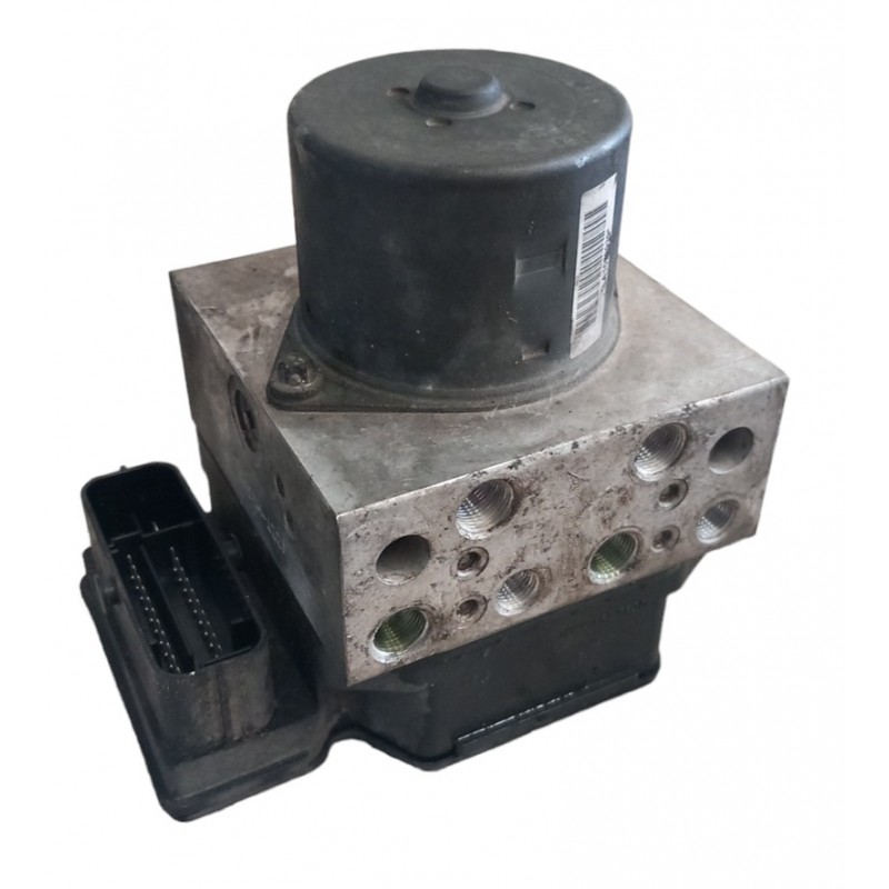 Pompa abs 51800745 Alfa Romeo 159 209-2017 - Pompa ABS - 1