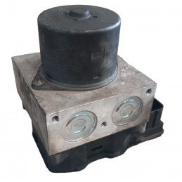 Pompa abs 51800745 Alfa Romeo 159 209-2017 - Pompa ABS - 2