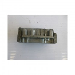 Centralina motore IAW59FM2 Fiat Punto II 99-03 benzina - Centralina - 3