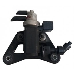 Elettrovalvola 46768250 Alfa Romeo 159 2009-2017 - Elettrovalvola - 1