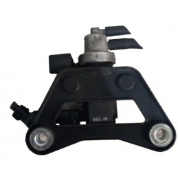 Elettrovalvola 46768250 Alfa Romeo 159 2009-2017 - Elettrovalvola - 2