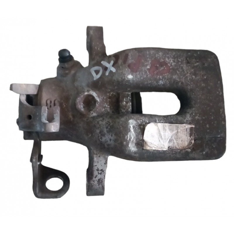 Pinza freno posteriore destra Citroen C3 Picasso 2008-2017 - Pinza freno - 1