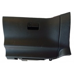 Cassetto portaogetti Nissan X-Trail 2007-2014 - Vano cassetto portaoggetti - 1