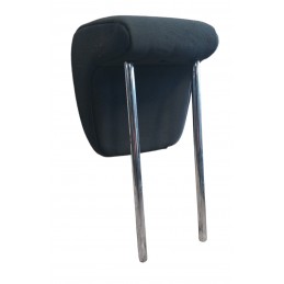 Poggiatesta posteriore Suzuki Swift 1.3 vvt 2004-2011 - Sedili/Tappezzeria - 2