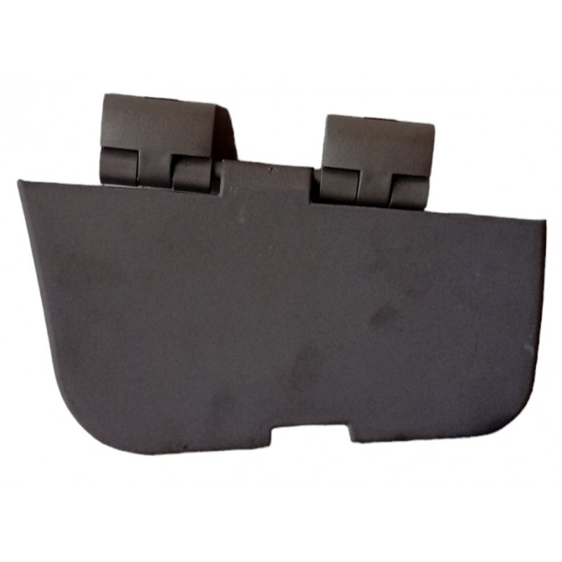 Portaoggetti interno anteriore sinistro Fiat Multipla 1998-2010 - Vano cassetto portaoggetti - 1 Portaoggetti interno anteriore sinistro Fiat Multipla 1998-2010 - Vano cassetto portaoggetti - 1