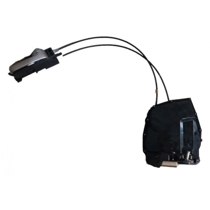 Serratura porta posteriore destra Suzuki Swift 1.3 vvt 2004-2011 - Serratura - 1
