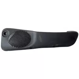  Rivestimento portaoggetti posteriore destro Fiat Multipla 1998-2010 - Vano cassetto portaoggetti - 1