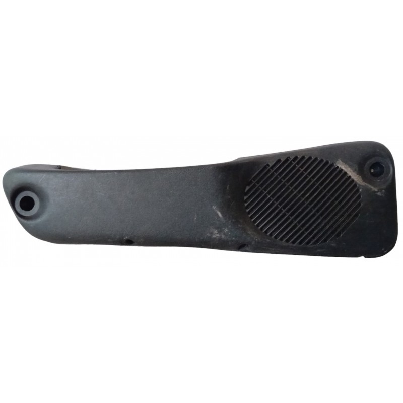Rivestimento portaoggetti posteriore sinistro Fiat Multipla 1998-2010 - Vano cassetto portaoggetti - 1