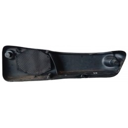 Rivestimento portaoggetti posteriore sinistro Fiat Multipla 1998-2010 - Vano cassetto portaoggetti - 2