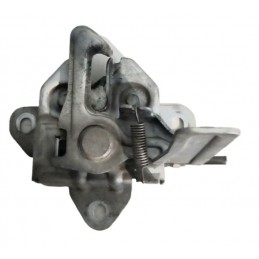 Serratura cofano anteriore Suzuki Swift 1.3 vvt 2004-2011 - Serratura - 1