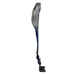 Cerniera cofano anteriore destra Suzuki Swift 1.3 vvt 2004-2011 - Cerniera - 1