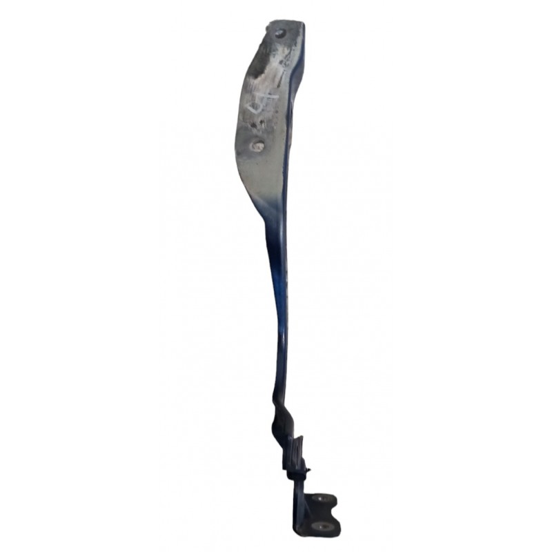 Cerniera cofano anteriore destra Suzuki Swift 1.3 vvt 2004-2011 - Cerniera - 1