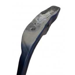 Cerniera cofano anteriore destra Suzuki Swift 1.3 vvt 2004-2011 - Cerniera - 2