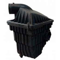 Scatola filtro aria 46531038 Fiat Multipla 1.6 benzina 1998-2010 - Scatola filtro aria - 2 Scatola filtro aria 46531038 Fiat Multipla 1.6 benzina 1998-2010 - Scatola filtro aria - 2