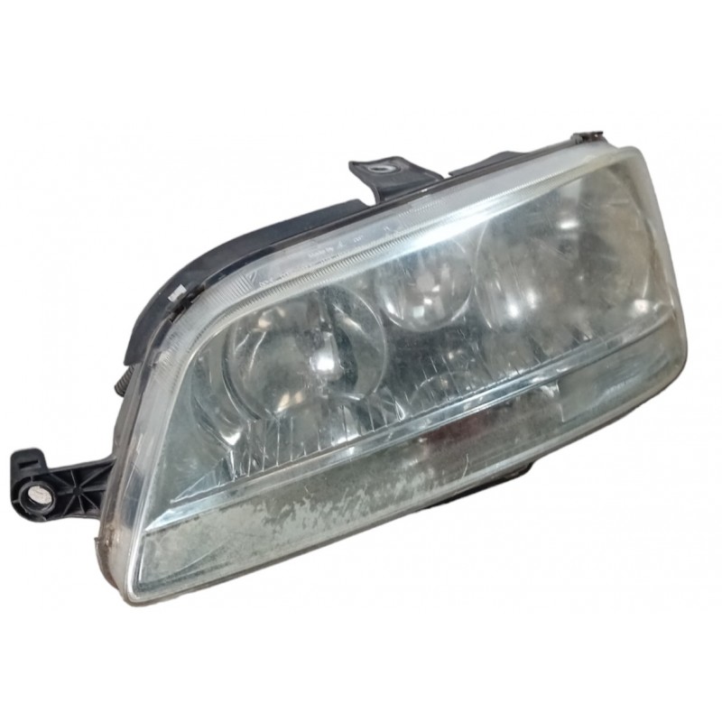 Proiettore anteriore sinistro Fiat Multipla 2004-2010 - Proiettore anteriore - 1 Proiettore anteriore sinistro Fiat Multipla 2004-2010 - Proiettore anteriore - 1
