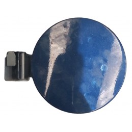 Sportello carburante Suzuki Swift 1.3 vvt 2004-2011 - Sportello carburante - 1