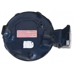 Sportello carburante Suzuki Swift 1.3 vvt 2004-2011 - Sportello carburante - 2