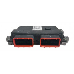 Centralina motore 3392062J0 Suzuki Swift 1.3 vvt 2004-2011 - Centralina - 2