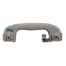 Maniglia appiglio tetto posteriore sinistra Suzuki Swift 1.3 vvt 2004-2011 - Maniglia appiglio tetto - 2