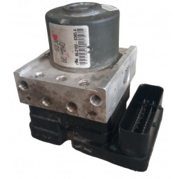 Pompa abs 62J0BE2WD Suzuki Swift 1.3 vvt 2004-2011 - Pompa ABS - 1