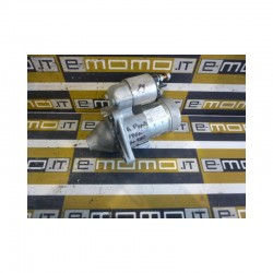 Motorino avviamento 51832950 Fiat Grande Punto - Idea - N.500 - N.Panda 1.2 benzina - Motorino avviamento - 1