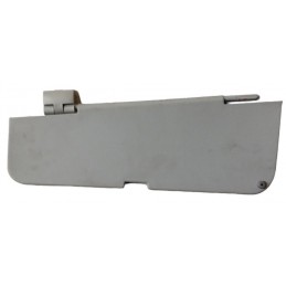 Porta oggetti interno anteriore desta Fiat Multipla 2004-2010 - Vano cassetto portaoggetti - 1