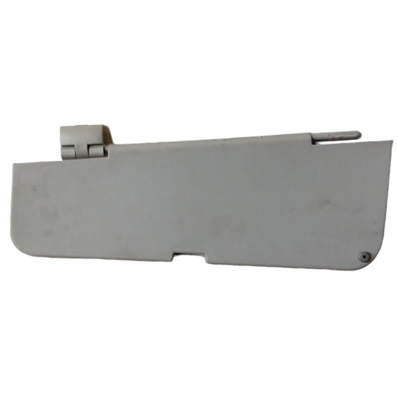 Porta oggetti interno anteriore desta Fiat Multipla 2004-2010 - Vano cassetto portaoggetti - 1