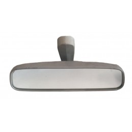 Specchietto retrovisore interno Suzuki Swift 1.3 vvt 2004-2011 - Specchietto retrovisore - 1