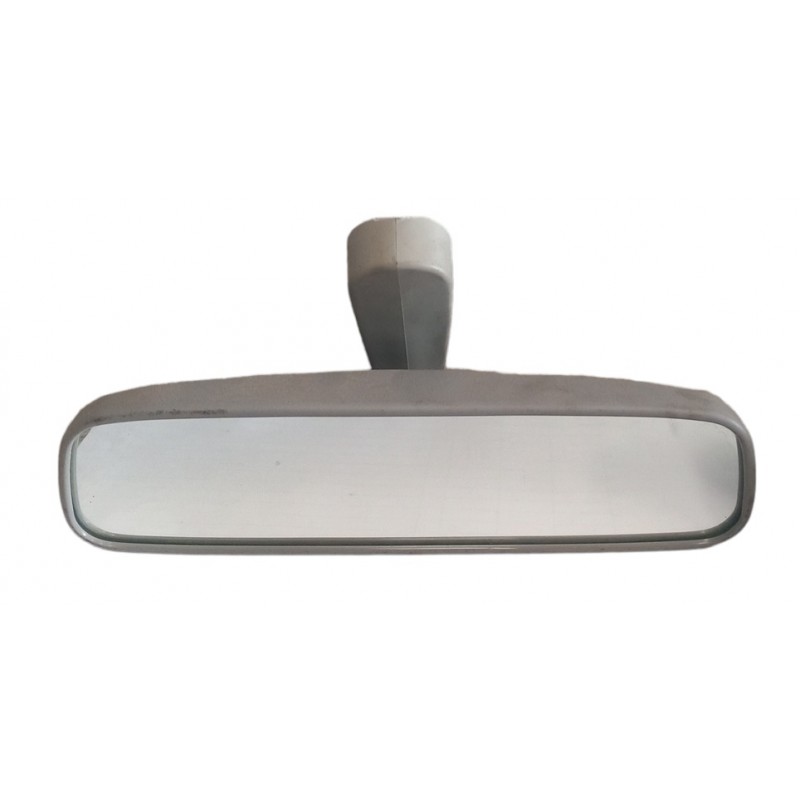 Specchietto retrovisore interno Suzuki Swift 1.3 vvt 2004-2011 - Specchietto retrovisore - 1