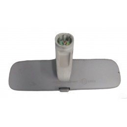 Specchietto retrovisore interno Suzuki Swift 1.3 vvt 2004-2011 - Specchietto retrovisore - 2